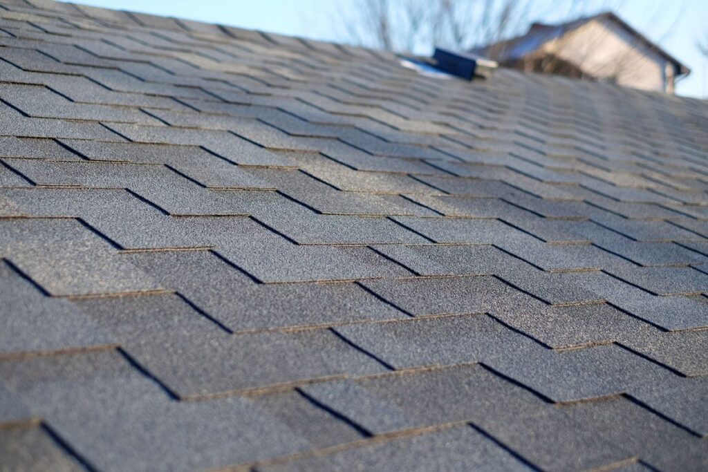 A Brief Overview of Our Dependable and Proven Roofing Systems in McAllen!