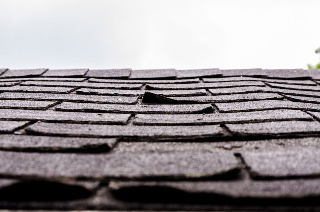 A Few Signs That Your Roof May Need to be Inspected Soon in McAllen!